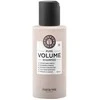 Maria Nila, Pure Volume, Hair Šampūnas, For Volume, 100 ml