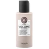 Maria Nila Pure Volume Hair Šampūnas For Volume, 100 ml
