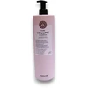 Maria Nila Pure Volume Šampūnas, 1000 ml