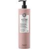 Maria Nila Pure Volume plaukų kondicionierius be parabenų, suteikiantis apimties, 1000 ml