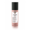 Maria Nila Pure Volume Mousse, 150 ml