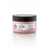 Maria Nila Pure Volume Hair Masque apimties suteikianti kaukė plaukams, 250 ml