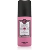 Maria Nila Quick Dry Heat Purškiklis plaukų purškiklis apsaugantis nuo karščio, 150 ml