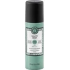Maria Nila Salty Mist plaukų dulksna, 150 ml