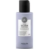 Maria Nila Sheer Sidabrinis kondicionierius, 100 ml