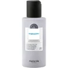 Maria Nila Sheer actas, 100 ml