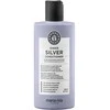 Maria Nila Sheer Sidabrinis kondicionierius, 300 ml