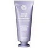 Maria Nila Sheer Sidabrinis Vegan Hair Treatment Kreminis Mask For Neutralisation Of Geltona Tones, 50 ml