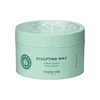 Maria Nila Sculpting Wax Plaukų formavimo vaškas be parabenų, skirtas blizgesiui tvirtai išlaikyti, 100 ml