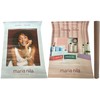 Maria Nila, „Street Talker“, plakatas, 50 x 70