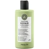 Maria Nila Structure Repair Conditioner atkuriamasis kondicionierius, 300 ml