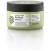 Maria Nila Structure Repair Mask atstatomoji plaukų kaukė, 250 ml