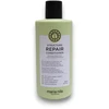 Maria Nila Structure Repair Conditioner atkuriamasis kondicionierius, 300 ml