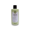 Maria Nila Structure Repair Conditioner atkuriamasis kondicionierius, 300 ml