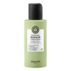 Maria Nila Structure Repair kondicionierius, 100 ml