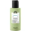 Maria Nila, Structure Repair, Hair Conditioner, For Repairing, 100 ml