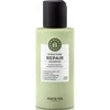 Maria Nila, Structure Repair, Hair Šampūnas, For Repairing, 100 ml