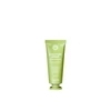 Maria Nila Structure Repair Hair Treatment Kreminis Mask Booster, 50 ml