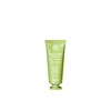 Maria Nila Structure Repair Hair Treatment Kreminis Mask Booster, 50 ml