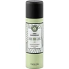 Maria Nila Sausas šampūnas for hair volume Style &amp; Finish (Sausas šampūnas), 100 ml