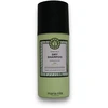 Maria Nila Sausas šampūnas for hair volume Style &amp; Finish (Sausas šampūnas), 100 ml