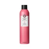 Maria Nila Style &amp; Finish Plaukų lakas Firm Finishing Extreme Hold, 300 ml