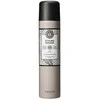 Maria Nila Styling Mousse apimties suteikiančios plaukų putos, 300 ml