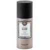 Maria Nila Style &amp; Finish plaukų formavimo putos (formuojančios putos), 100 ml