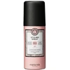 Maria Nila Styling Cruelty Free Plaukų lakas Formavimui Lengvos fiksacijos, 100 ml