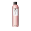 Maria Nila Styling Cruelty Free Plaukų lakas Formavimui Lengvos fiksacijos, 300 ml