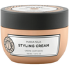 Maria Nila Styling Kreminis, 100 ml