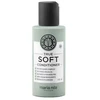 Maria Nila True Soft kondicionierius, 100 ml
