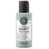 Maria Nila True Soft kondicionierius, 100 ml