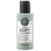 Maria Nila True Soft kondicionierius, 100 ml