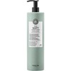Maria Nila True Soft kondicionierius, 1000 ml