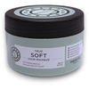 Maria Nila True Soft Hair Masque, 250 ml