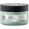 Maria Nila True Soft Hair Masque, 250 ml
