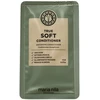 Maria Nila True Soft drėkinamasis plaukų kondicionierius, 12 ml
