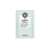 Maria Nila True Soft Vegan Hair Šampūnas Nuo pleiskanų, 12 ml