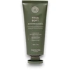 Maria Nila True Soft Booster Masque greito poveikio drėkinamoji plaukų kaukė, 50 ml