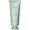 Maria Nila True Soft Booster Masque greito poveikio drėkinamoji plaukų kaukė, 50 ml