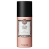 Maria Nila Wet Plaukų lakas for Volume Style &amp; Finish ( Volume Purškiklis), 100 ml