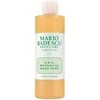 Mario Badescu AHA Botanical Body Soap dušo želė, 236 ml