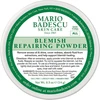 Mario Badescu Blemish Repairing Powder pudra odos netobulumams šalinti, 14 g