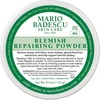 Mario Badescu Blemish Repairing Powder pudra odos netobulumams šalinti, 14 g