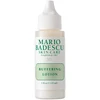 Mario Badescu Buffering Lotion veido losjonas nuo spuogų, 29 ml