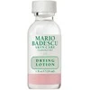 Mario Badescu Drying Lotion sausinamasis veido losjonas, 29 ml