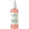 Mario Badescu Facial Purškiklis With Aloe, Herbs And Rosewater veido purškiklis, 236 ml