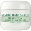 Mario Badescu And Soothing Mask raminamoji veido kaukė, 56 g