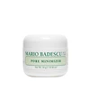 Mario Badescu Pore Minimizer poras sutraukianti priemonė veidui, 16 g
